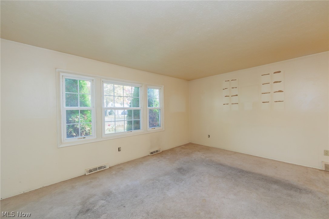 29623 Huntington Drive North Olmsted OH 44070
