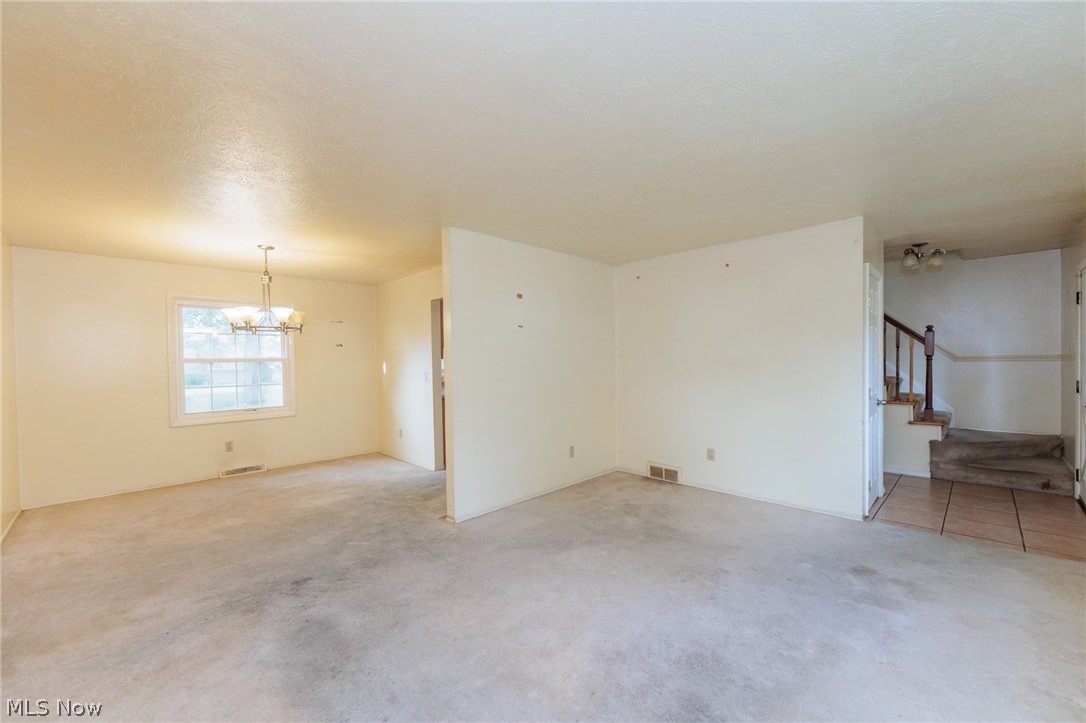 29623 Huntington Drive North Olmsted OH 44070