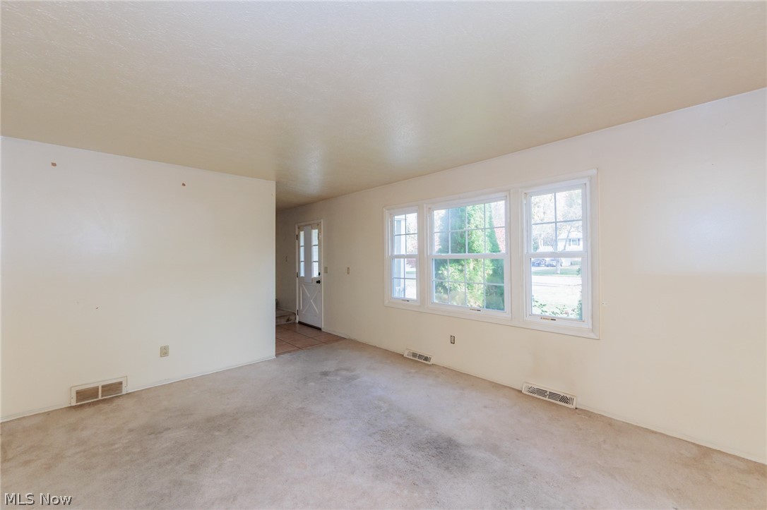 29623 Huntington Drive North Olmsted OH 44070