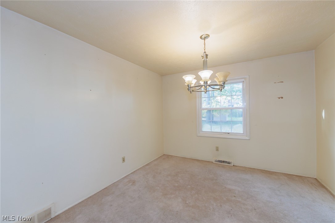 29623 Huntington Drive North Olmsted OH 44070
