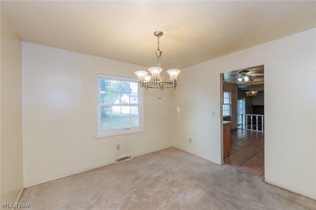 29623 Huntington Drive North Olmsted OH 44070