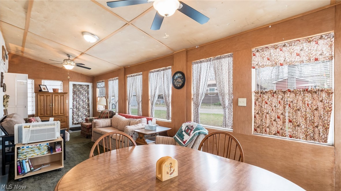17875 Lashley Road Senecaville OH 43780