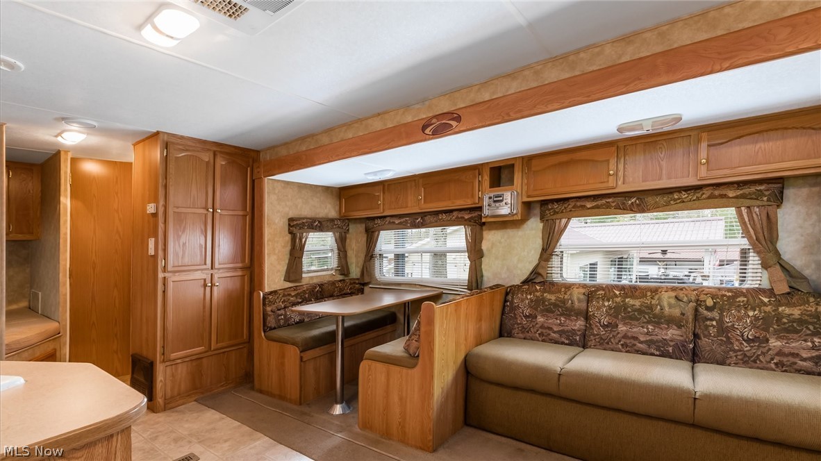 17875 Lashley Road Senecaville OH 43780