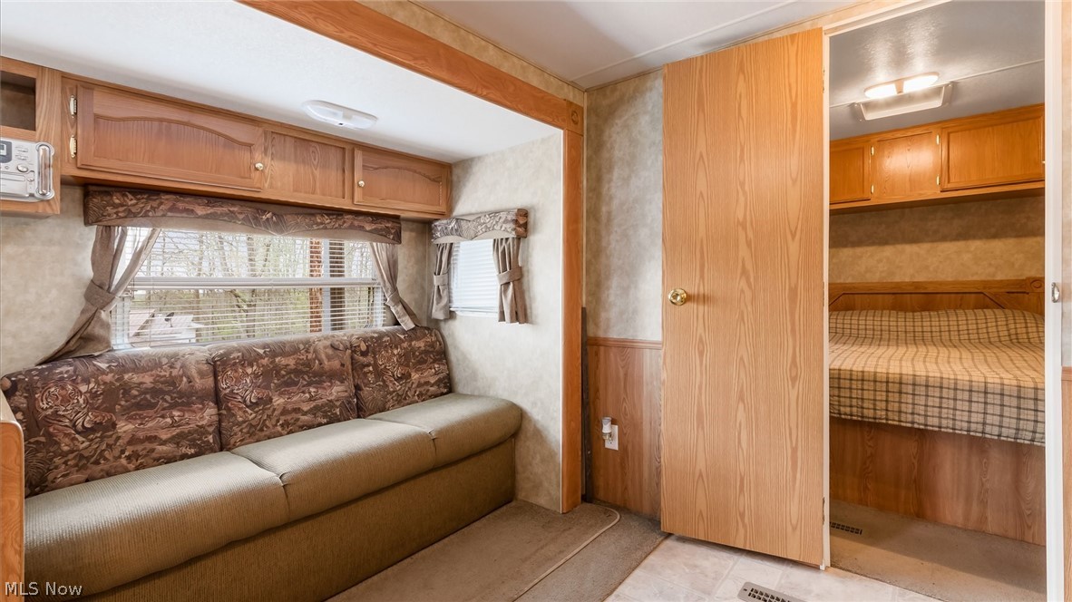 17875 Lashley Road Senecaville OH 43780