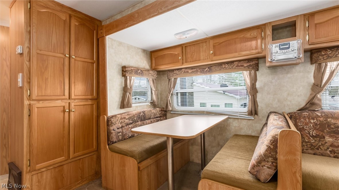 17875 Lashley Road Senecaville OH 43780
