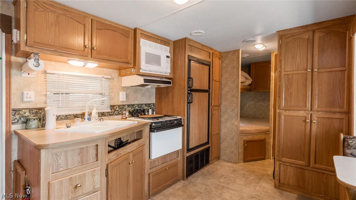 17875 Lashley Road Senecaville OH 43780