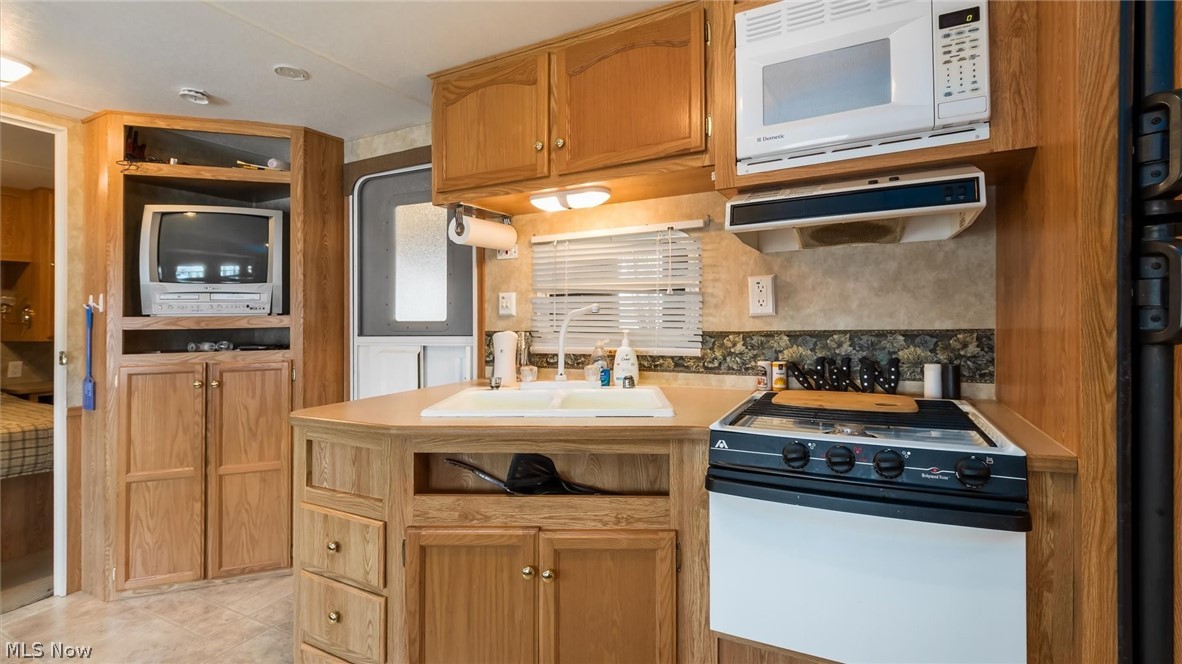 17875 Lashley Road Senecaville OH 43780