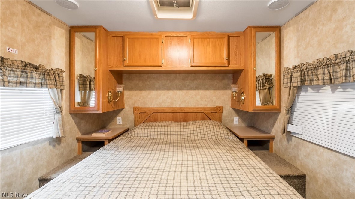 17875 Lashley Road Senecaville OH 43780