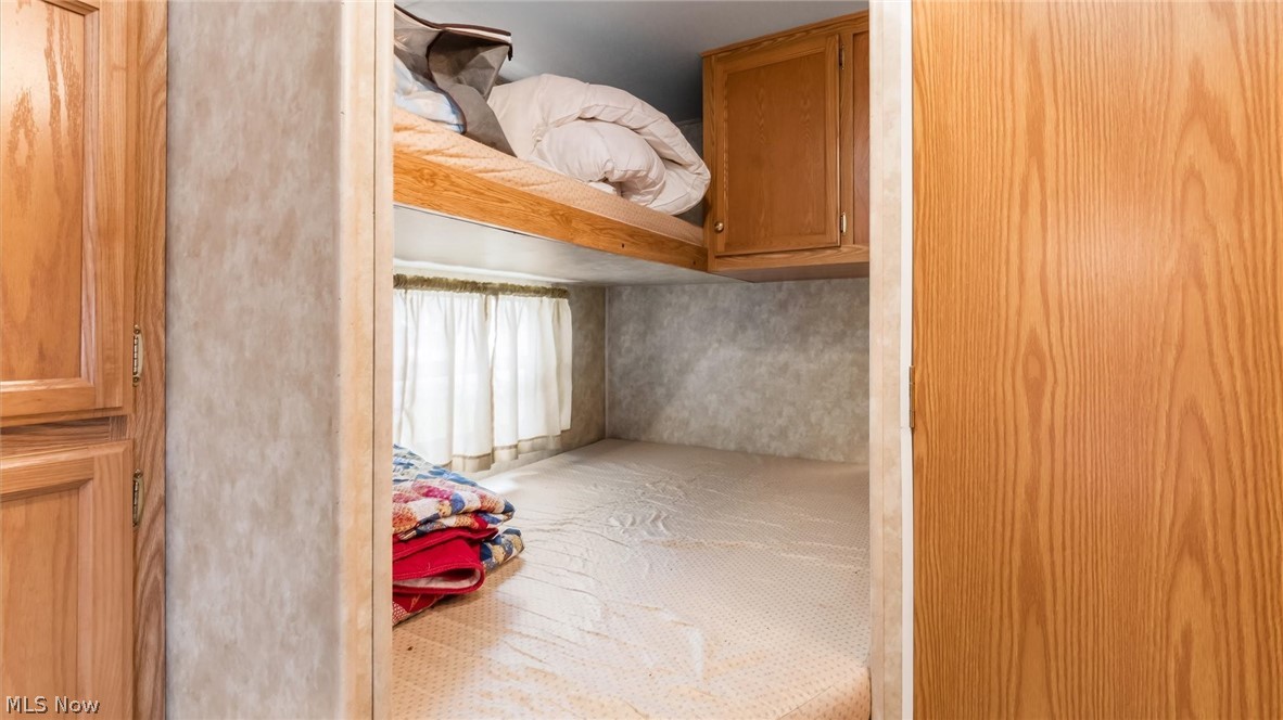 17875 Lashley Road Senecaville OH 43780