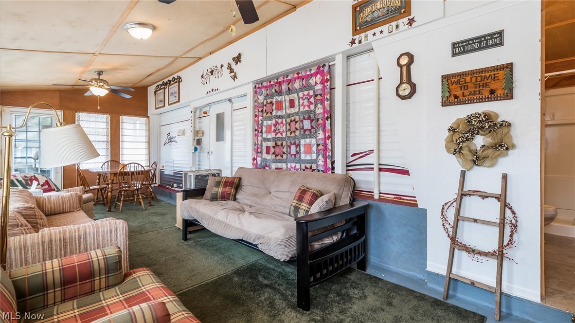 17875 Lashley Road Senecaville OH 43780