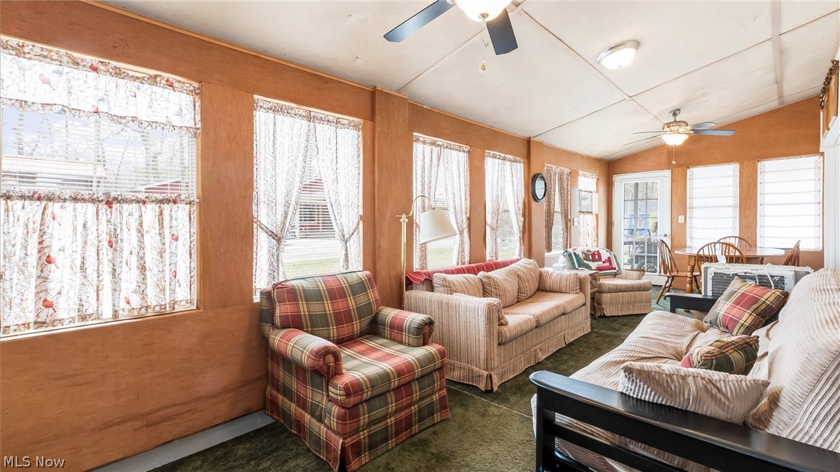 17875 Lashley Road Senecaville OH 43780