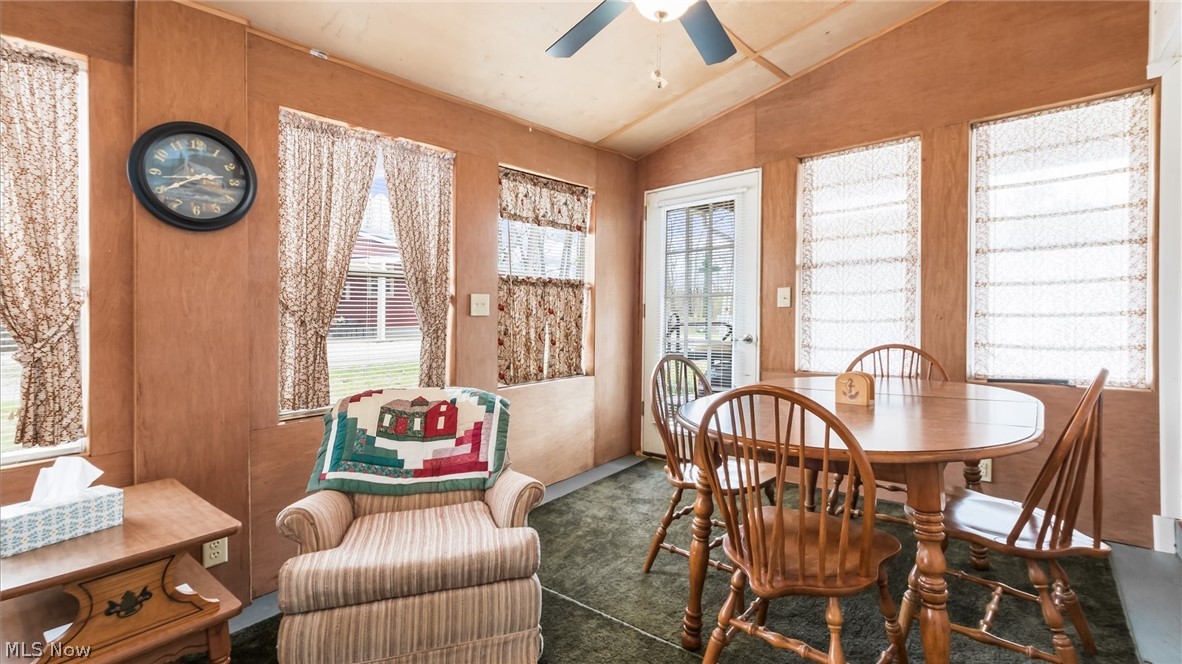 17875 Lashley Road Senecaville OH 43780