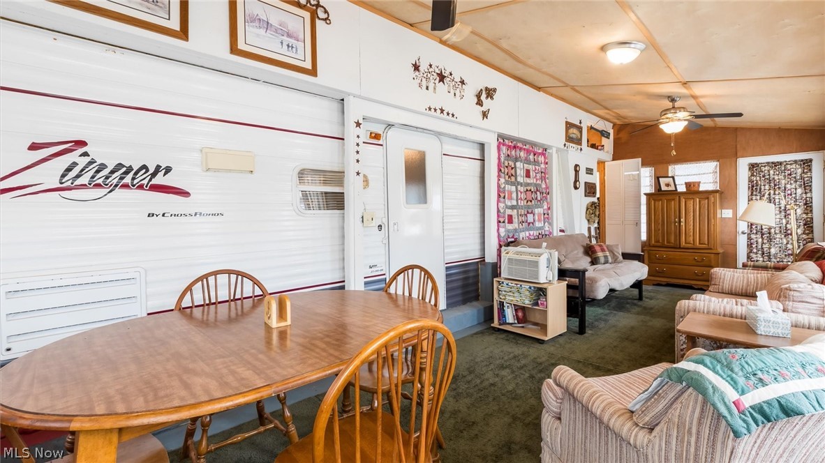 17875 Lashley Road Senecaville OH 43780