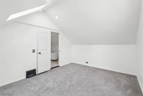 5811 Madison Avenue Cleveland OH 44102
