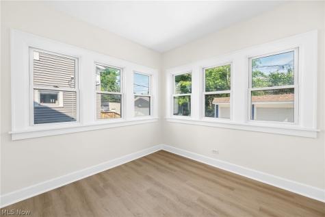 3289 Silsby Road Cleveland Heights OH 44118