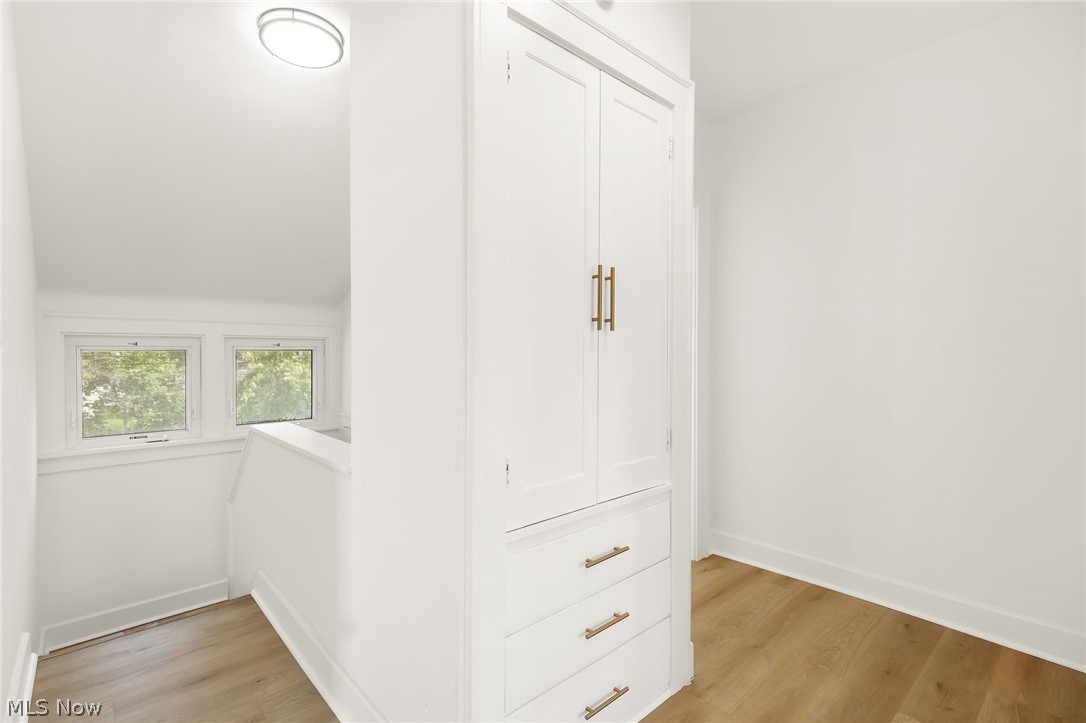 3289 Silsby Road Cleveland Heights OH 44118