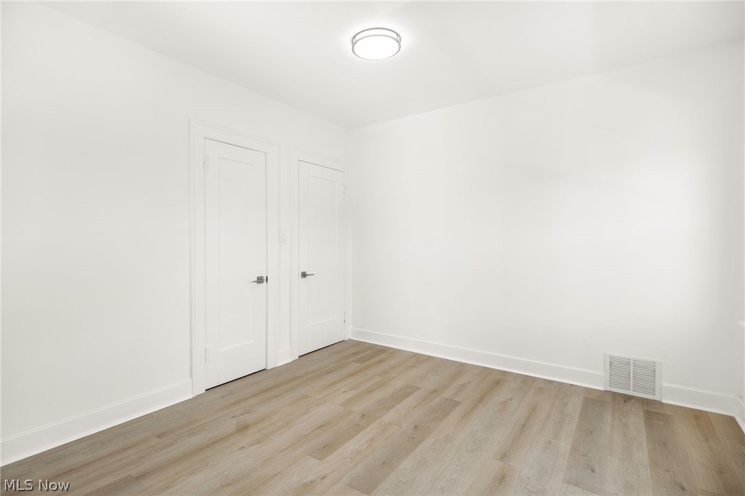 3289 Silsby Road Cleveland Heights OH 44118