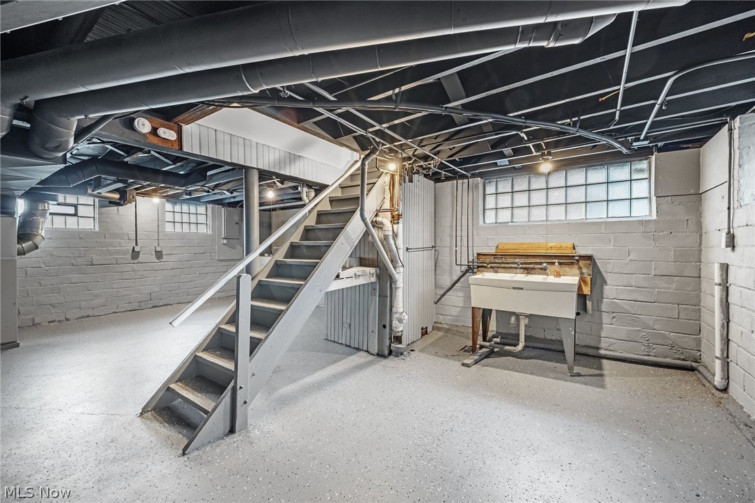 3289 Silsby Road Cleveland Heights OH 44118