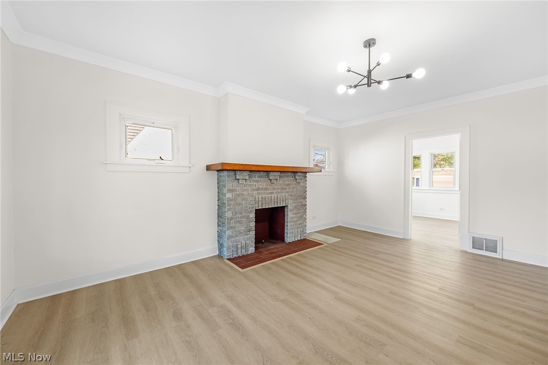 3289 Silsby Road Cleveland Heights OH 44118