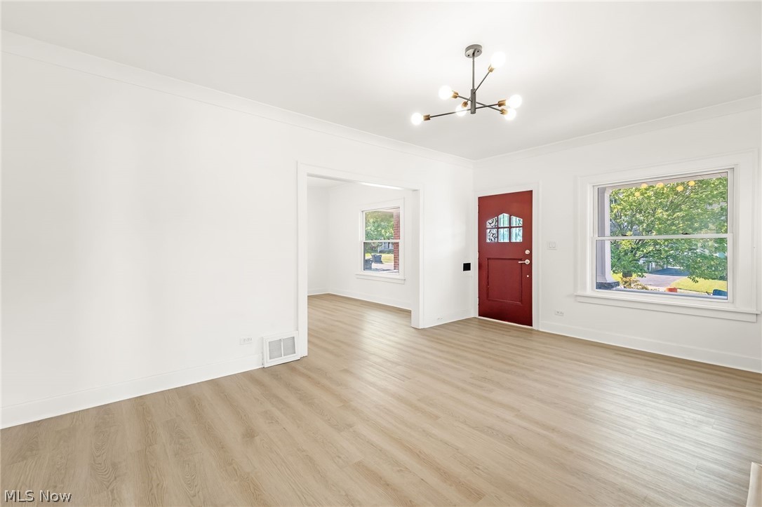 3289 Silsby Road Cleveland Heights OH 44118