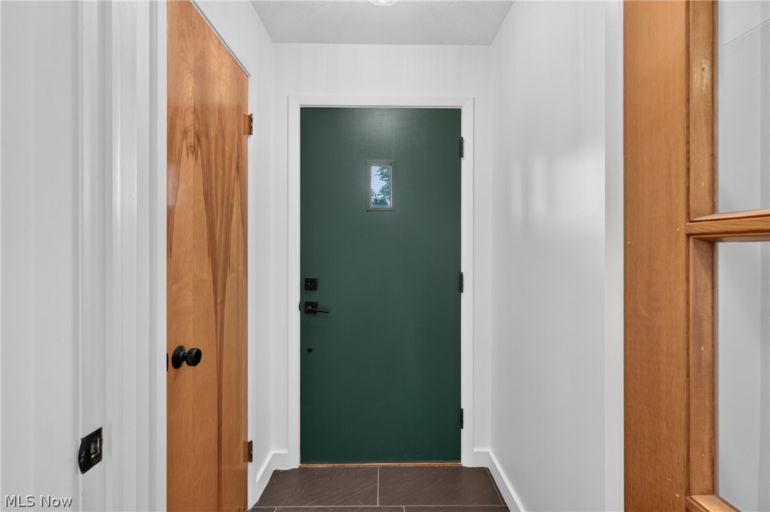 15521 Frick Court Cleveland OH 44111