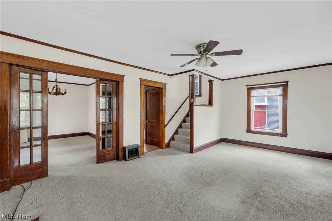 1510 Lakewood Avenue Lakewood OH 44107