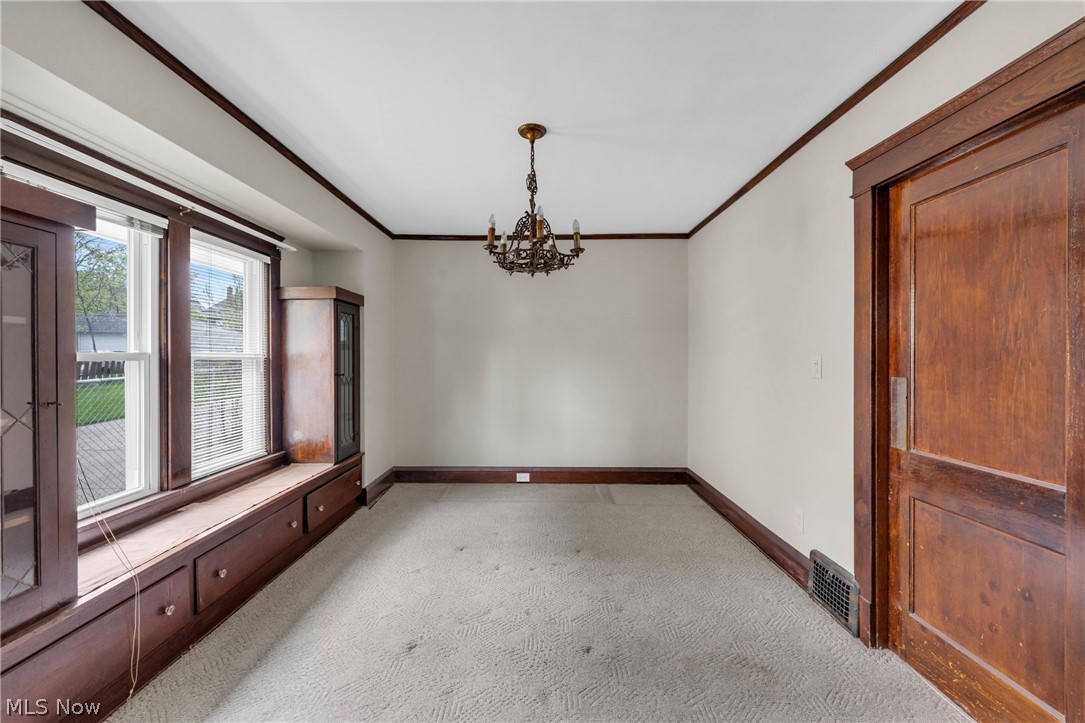 1510 Lakewood Avenue Lakewood OH 44107
