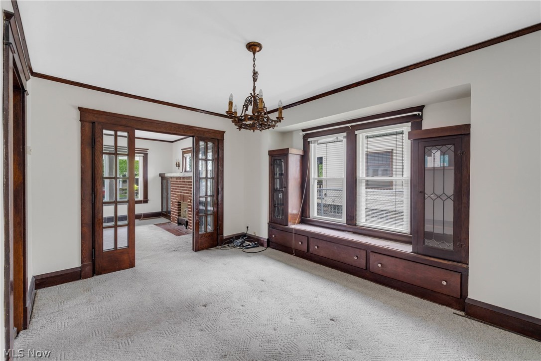 1510 Lakewood Avenue Lakewood OH 44107