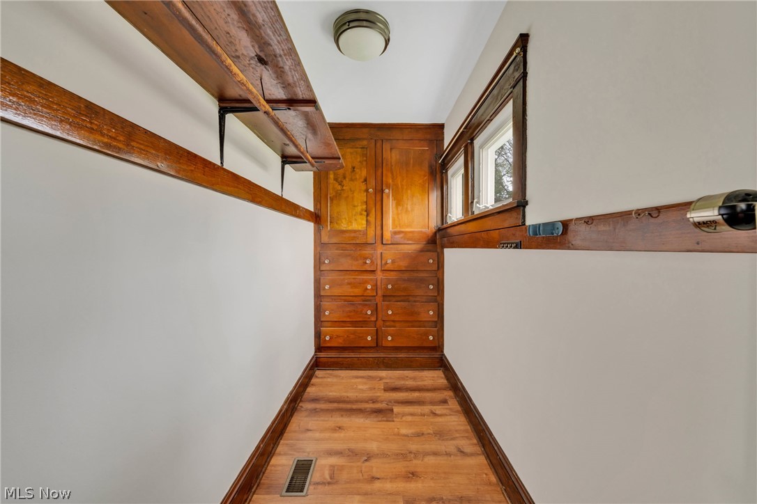 1510 Lakewood Avenue Lakewood OH 44107