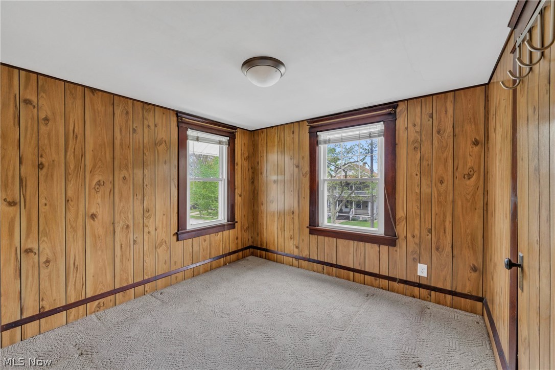 1510 Lakewood Avenue Lakewood OH 44107