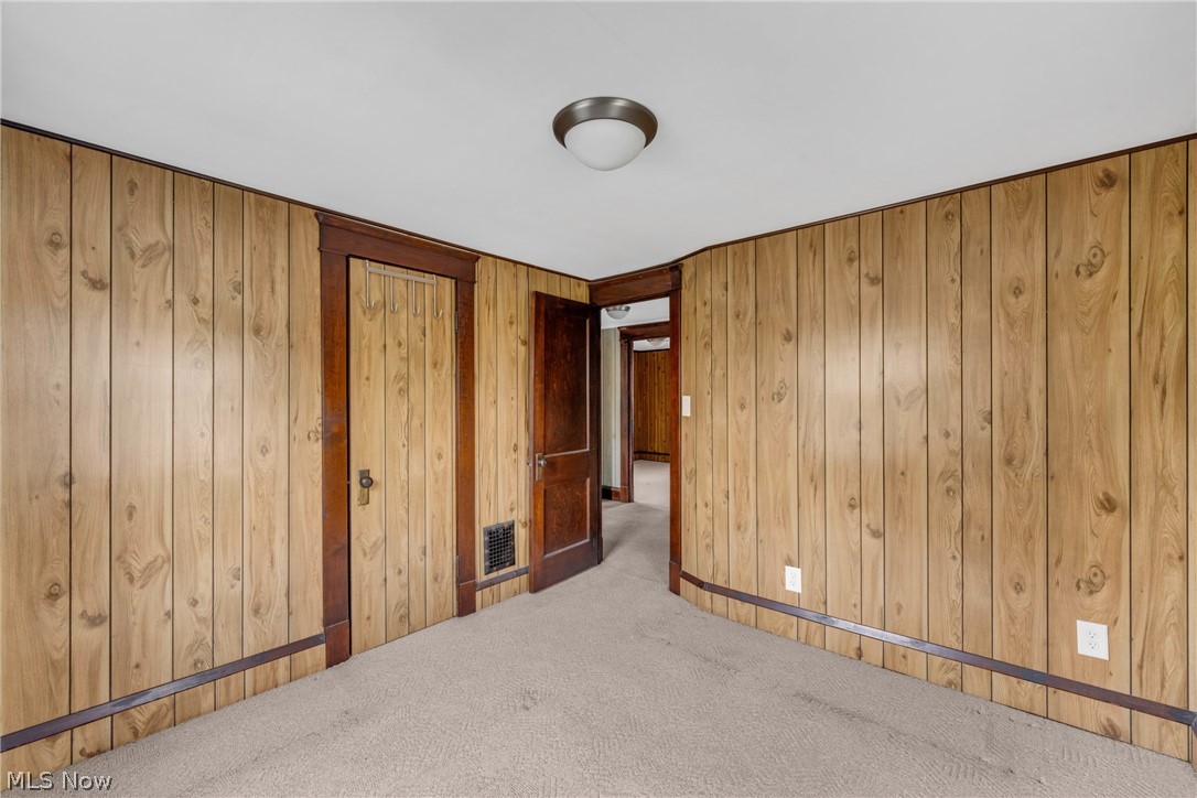 1510 Lakewood Avenue Lakewood OH 44107