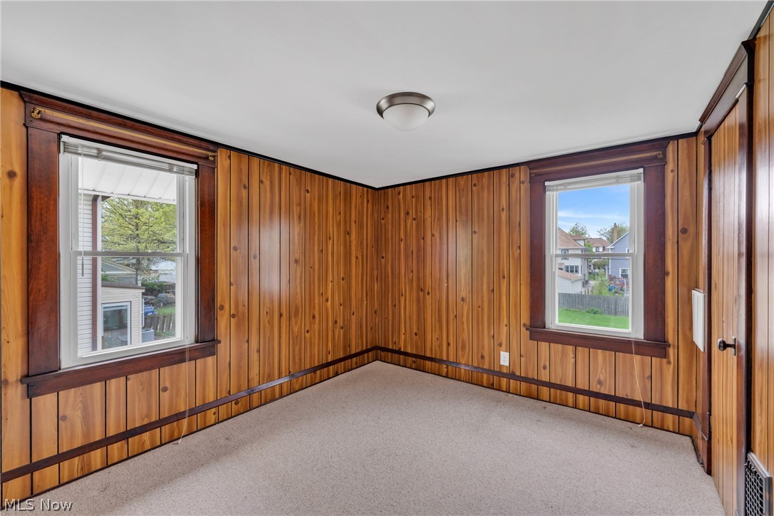 1510 Lakewood Avenue Lakewood OH 44107