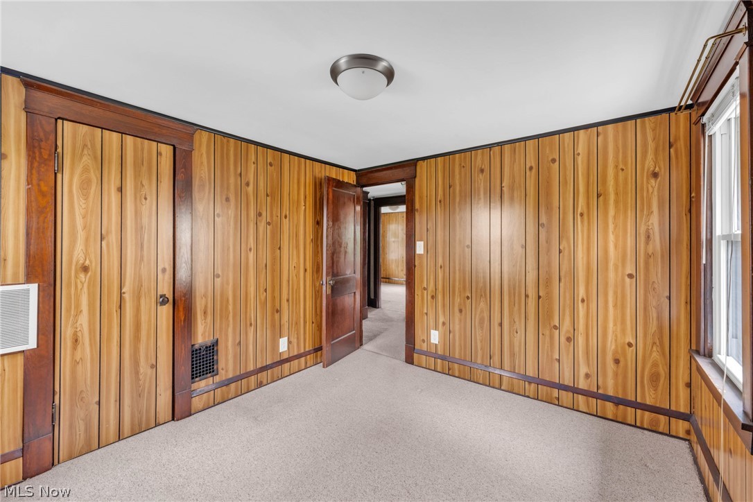 1510 Lakewood Avenue Lakewood OH 44107