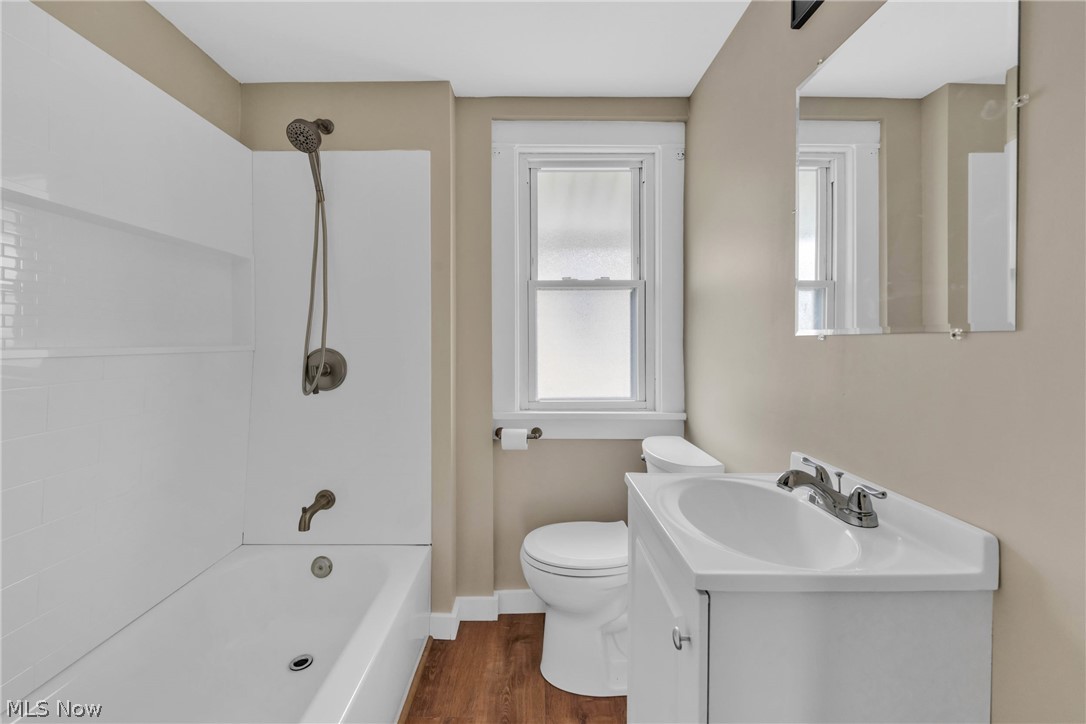 1510 Lakewood Avenue Lakewood OH 44107