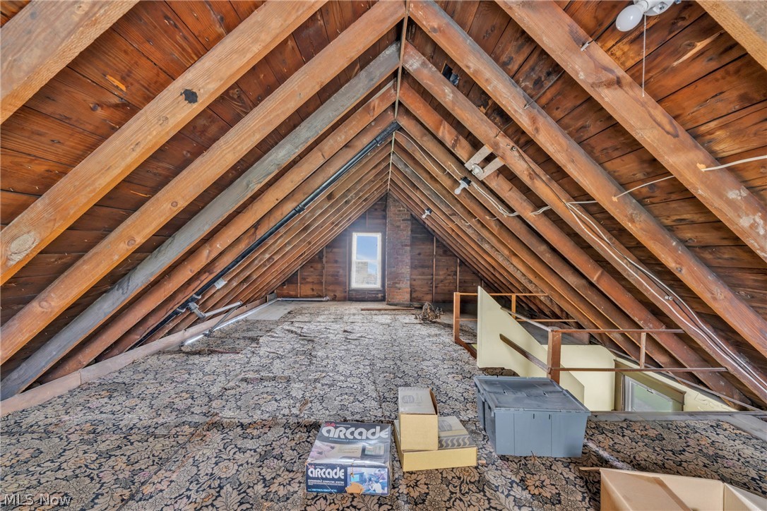 1510 Lakewood Avenue Lakewood OH 44107