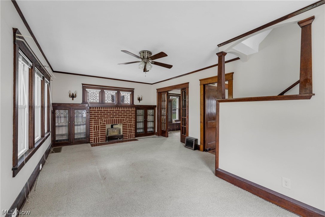 1510 Lakewood Avenue Lakewood OH 44107