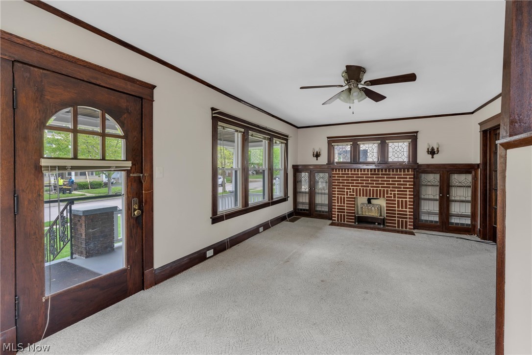 1510 Lakewood Avenue Lakewood OH 44107