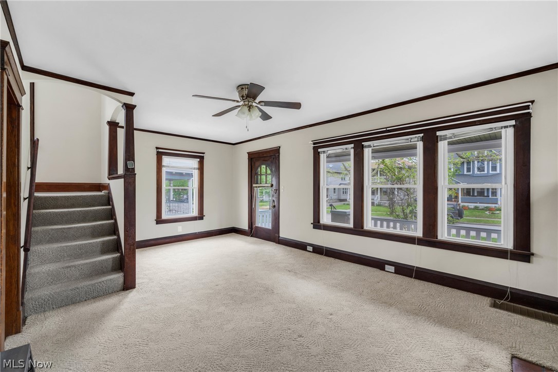 1510 Lakewood Avenue Lakewood OH 44107