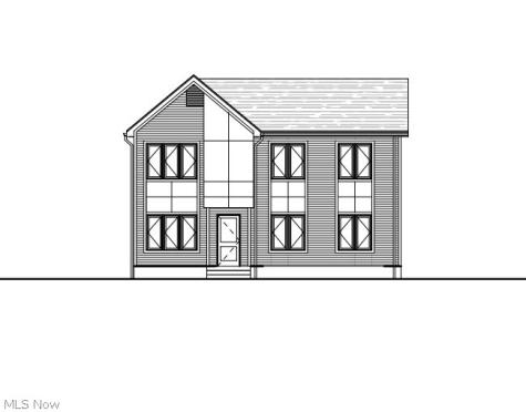 3305 Lee Road Shaker Heights OH 44120