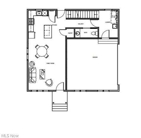 3305 Lee Road Shaker Heights OH 44120