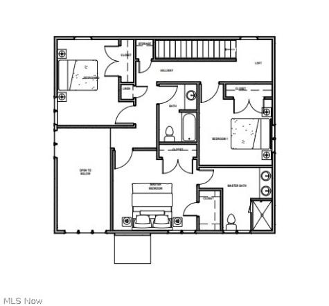 Lee Road Shaker Heights OH 44120