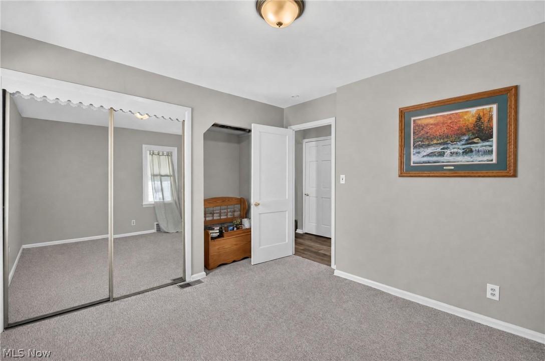 14215 Tabor Avenue Maple Heights OH 44137