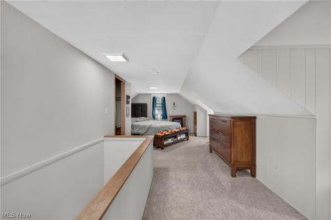 14215 Tabor Avenue Maple Heights OH 44137