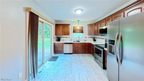202 Home Street Rittman OH 44270
