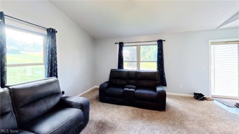 202 Home Street Rittman OH 44270