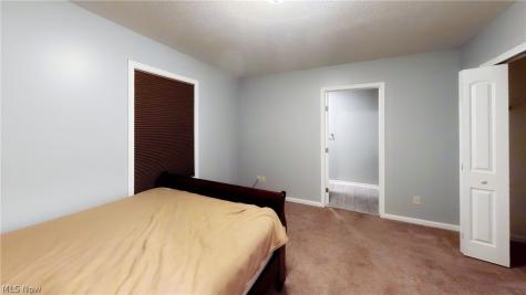 202 Home Street Rittman OH 44270