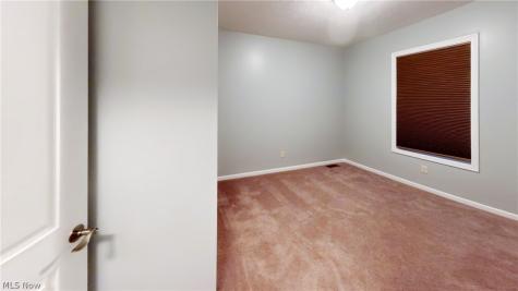 202 Home Street Rittman OH 44270