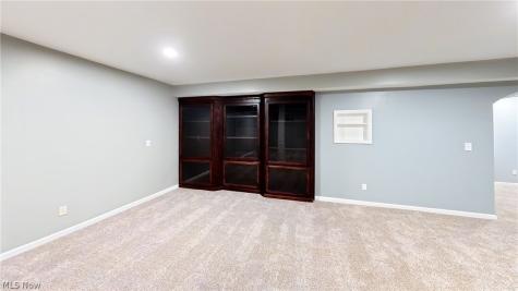 202 Home Street Rittman OH 44270