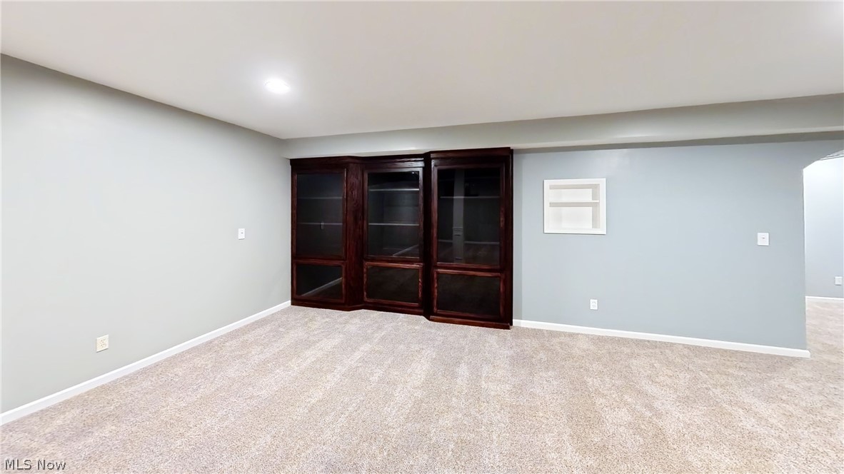 202 Home Street Rittman OH 44270