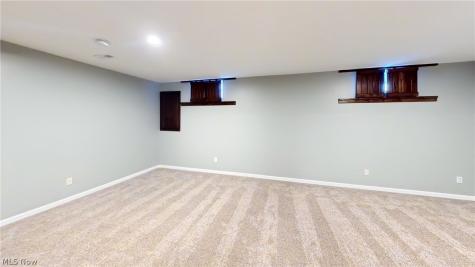 202 Home Street Rittman OH 44270